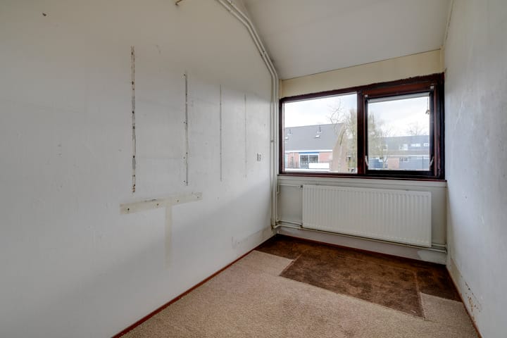 Foto 21 van Brugakker 5601