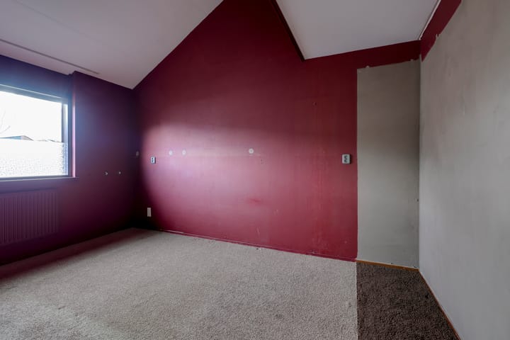 Foto 22 van Brugakker 5601