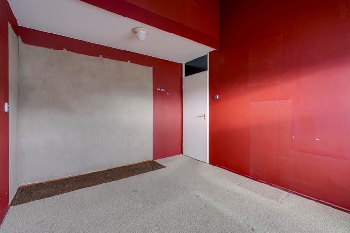 Foto 23 van Brugakker 5601