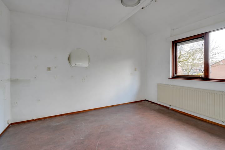 Foto 25 van Brugakker 5601