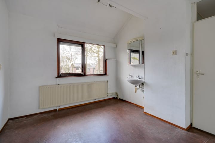 Foto 26 van Brugakker 5601