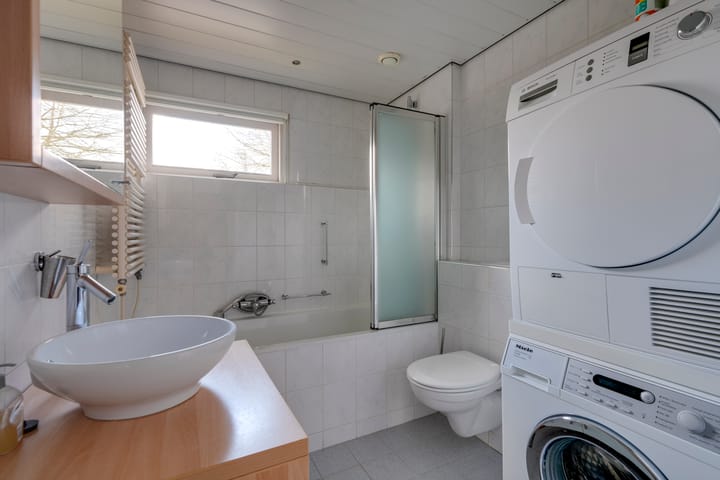 Foto 27 van Brugakker 5601