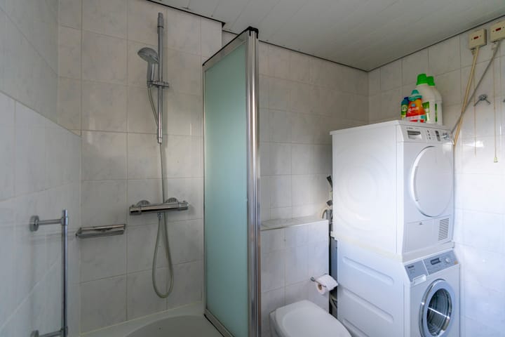 Foto 28 van Brugakker 5601