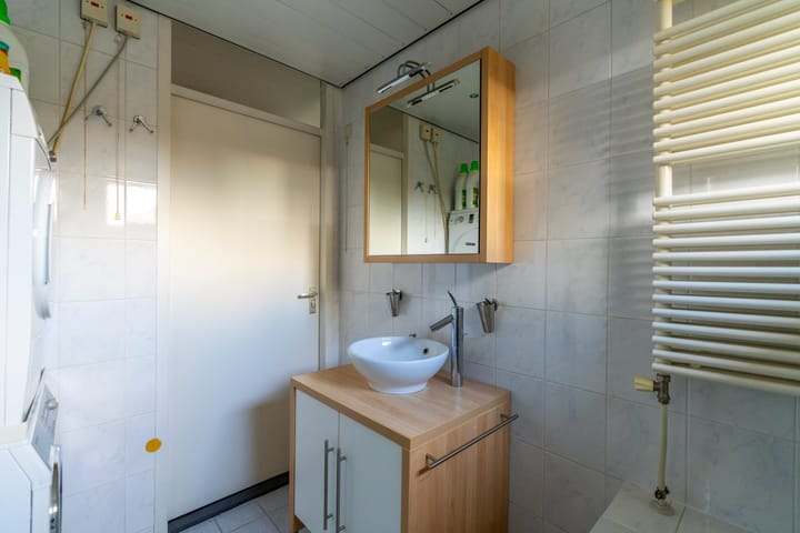 Foto 29 van Brugakker 5601