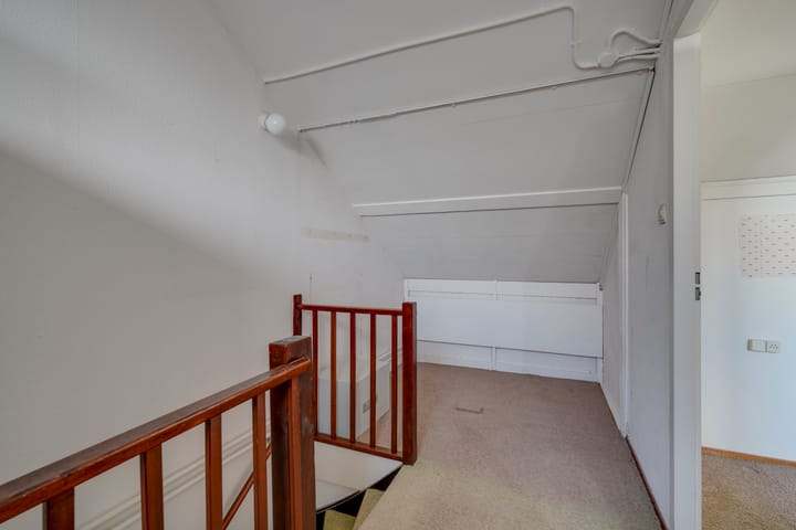 Foto 30 van Brugakker 5601