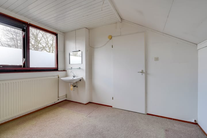 Foto 31 van Brugakker 5601