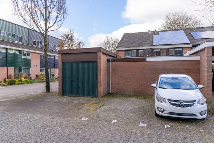 Foto 34 van Brugakker 5601