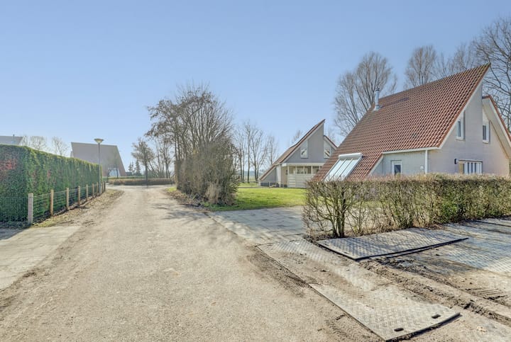 Photo 2 of Strand 42