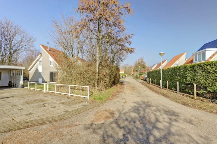 Photo 3 of Strand 42