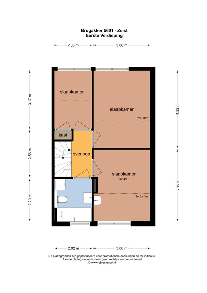 Foto 37 van Brugakker 5601