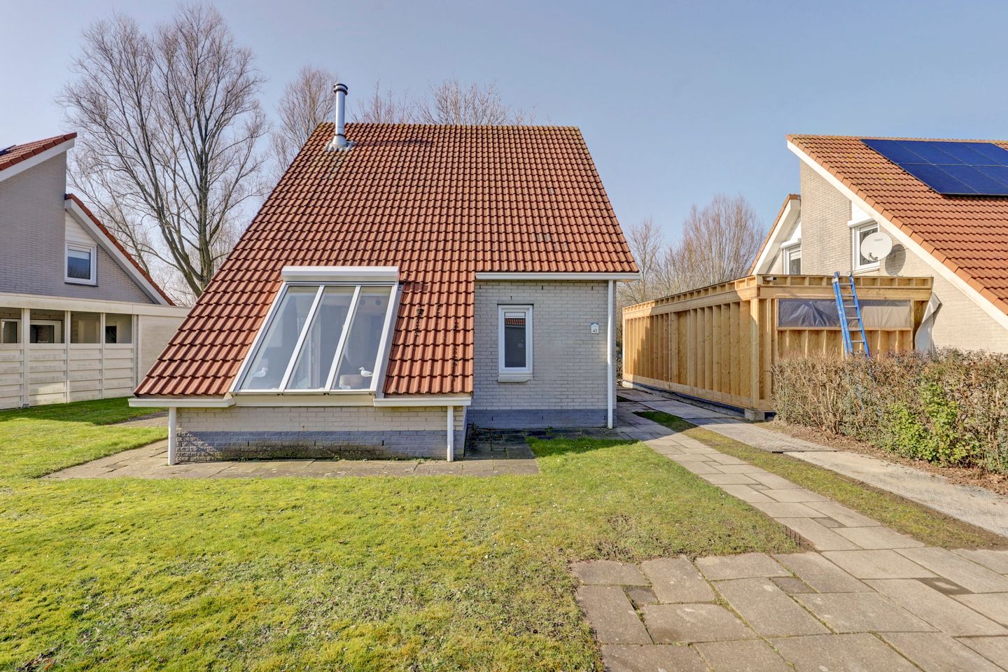 Foto 4 van Strand 42