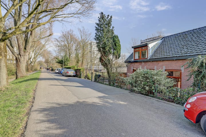 Foto 2 van Zuidendijk 427