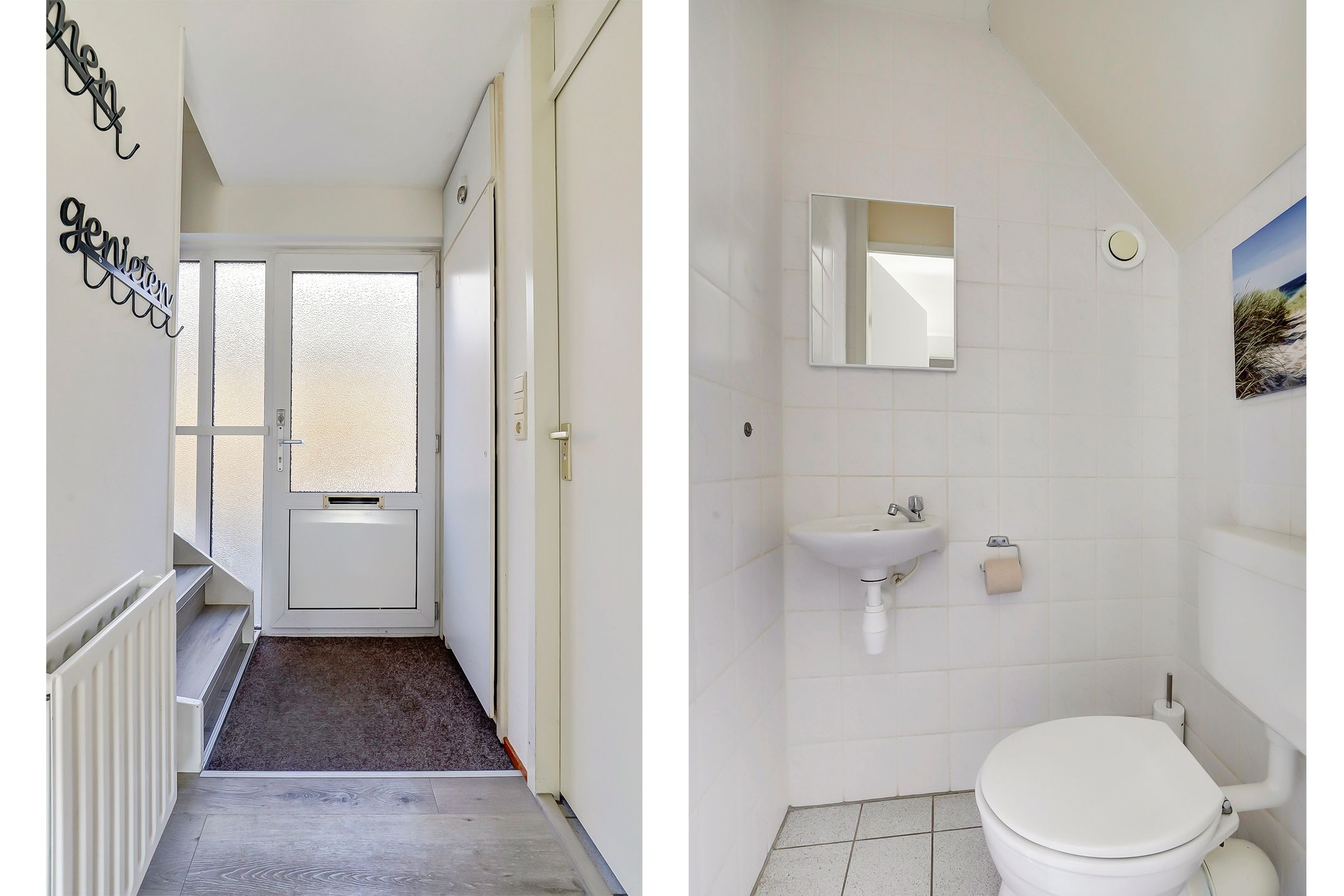 Foto 6 van Strand 42