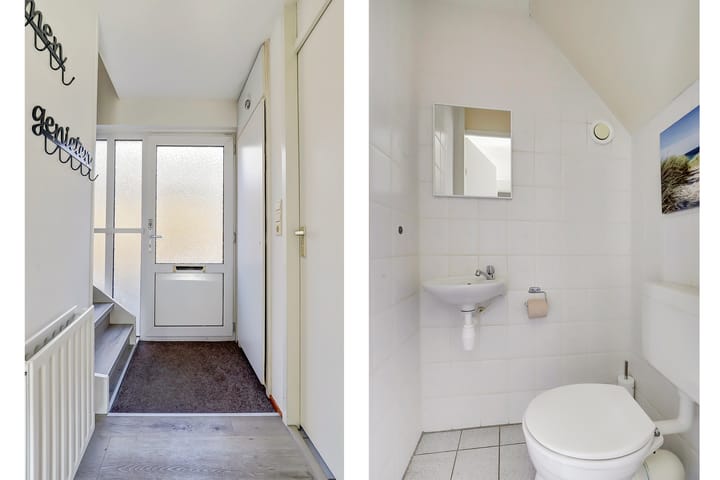 Foto 6 van Strand 42