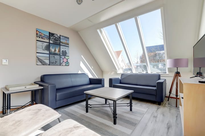 Foto 7 van Strand 42