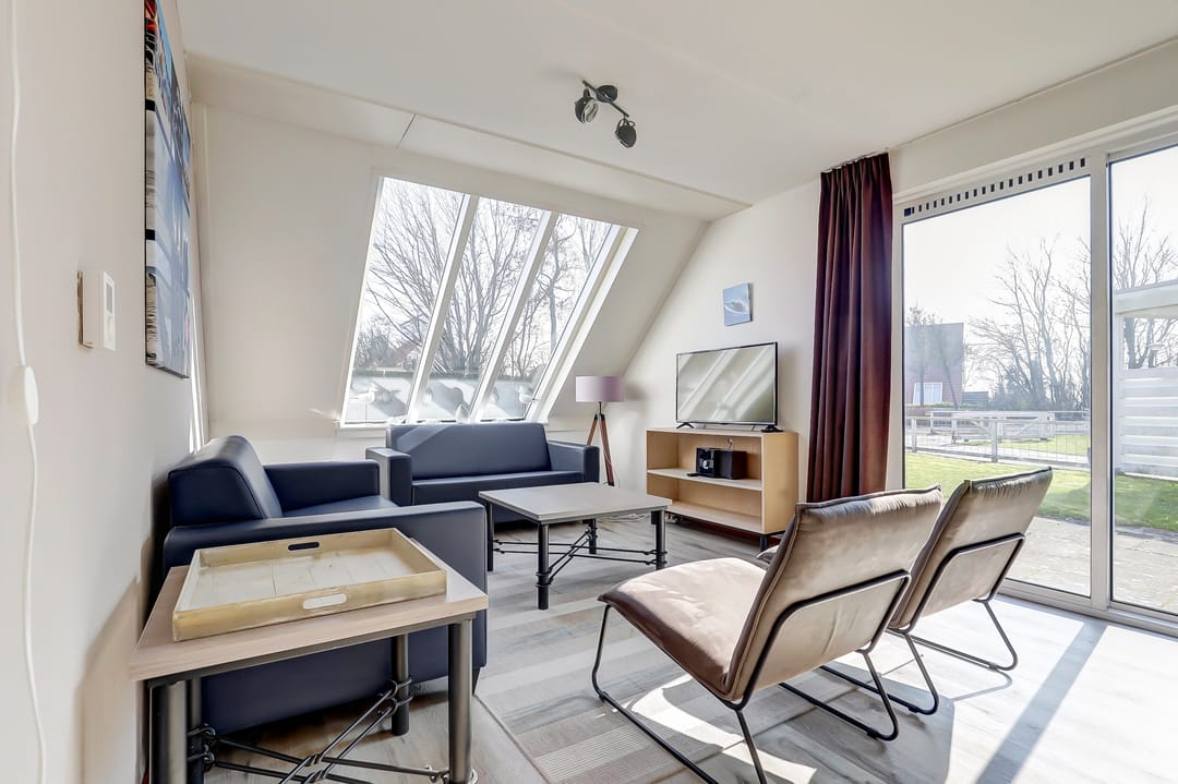 Foto 8 van Strand 42