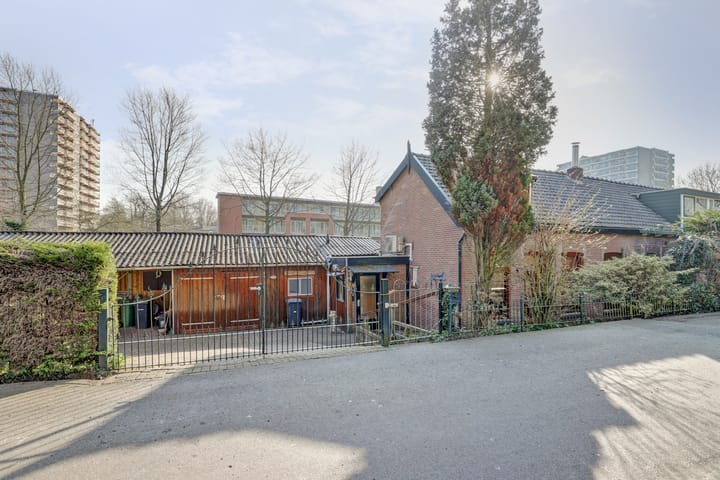 Foto 5 van Zuidendijk 427