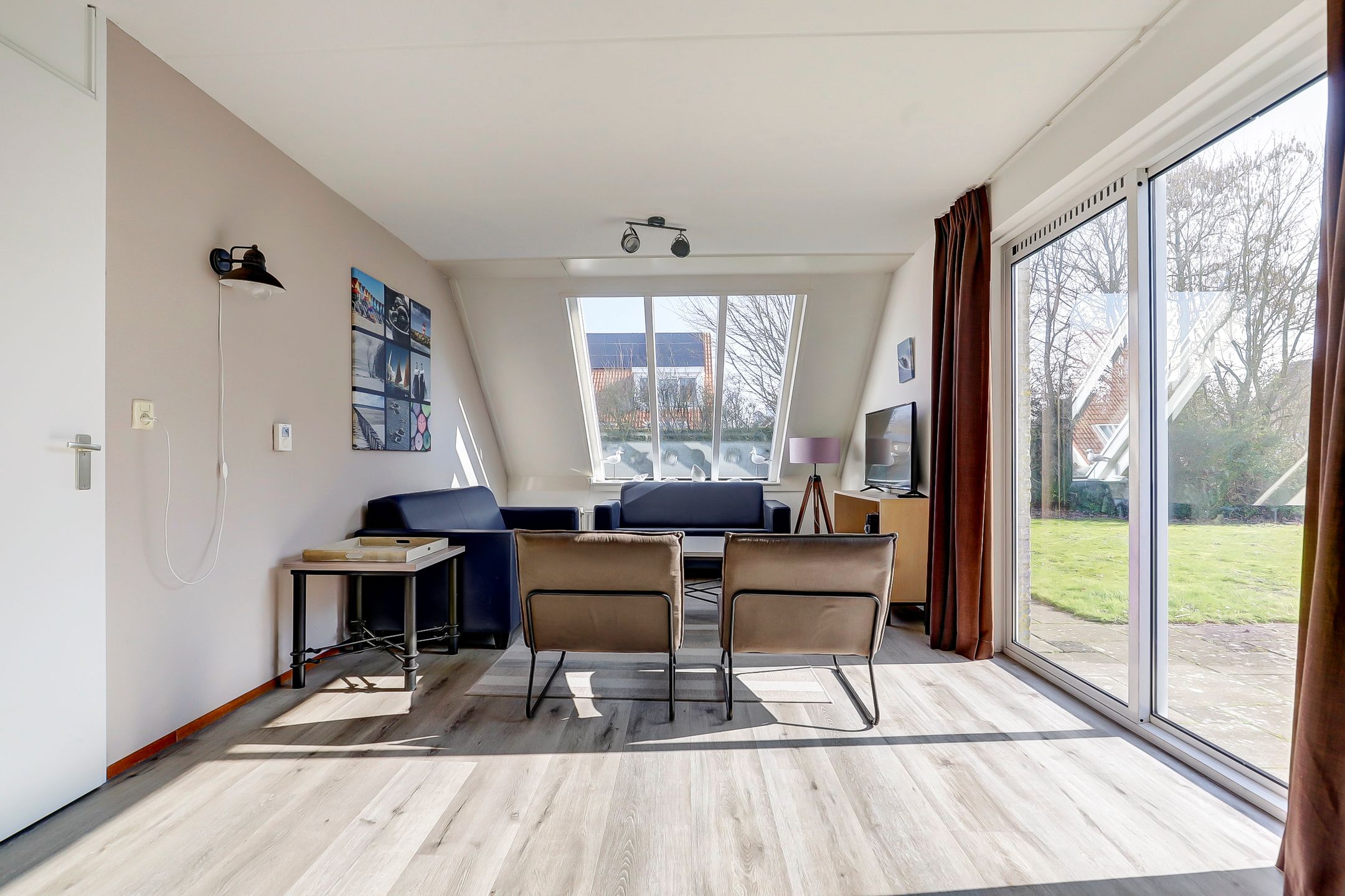 Foto 9 van Strand 42