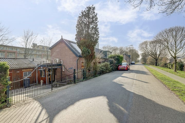 Foto 6 van Zuidendijk 427