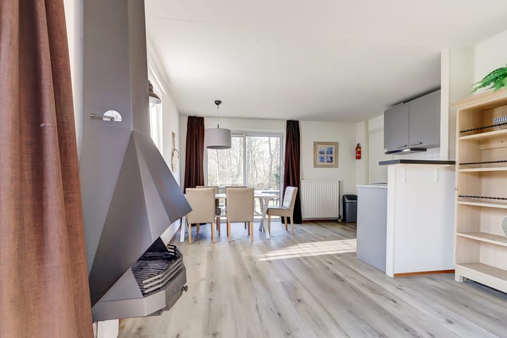 Foto 10 van Strand 42