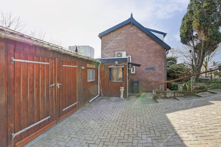 Foto 7 van Zuidendijk 427