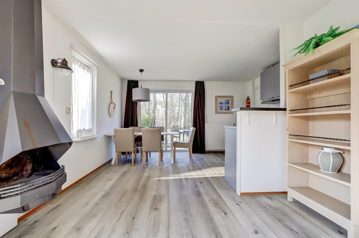 Foto 11 van Strand 42