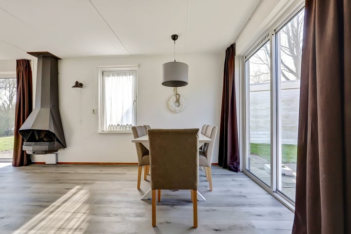 Foto 12 van Strand 42