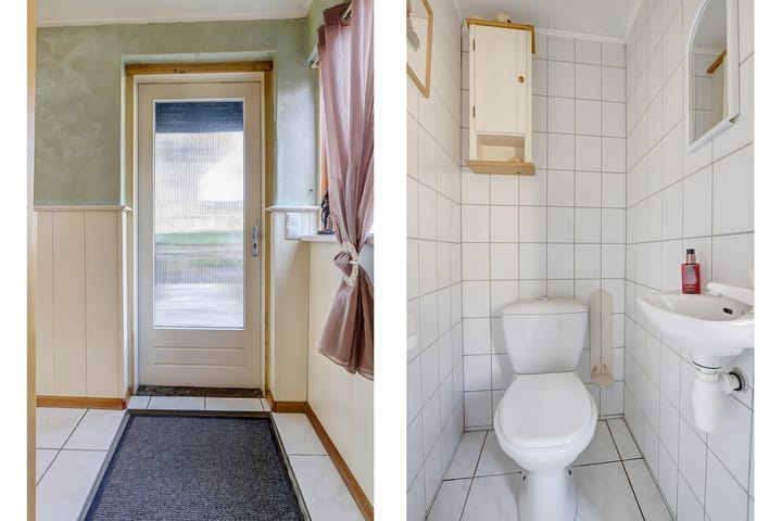 Foto 9 van Zuidendijk 427