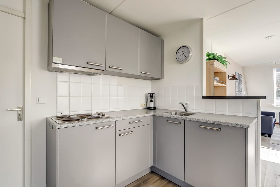 Foto 13 van Strand 42