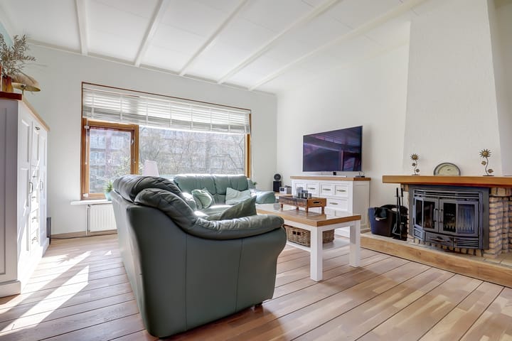 Foto 10 van Zuidendijk 427