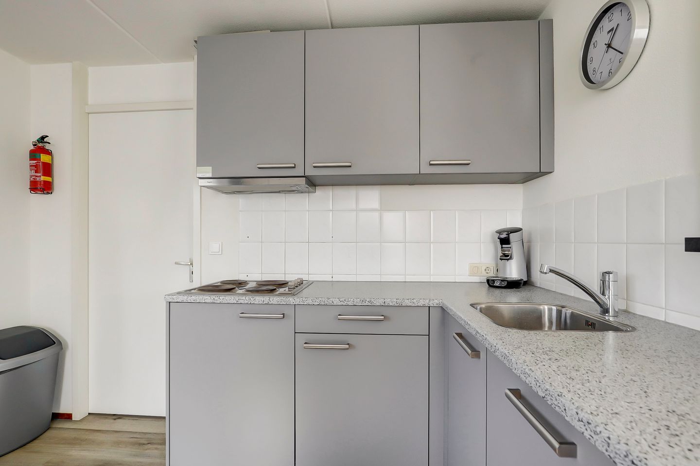 Foto 14 van Strand 42