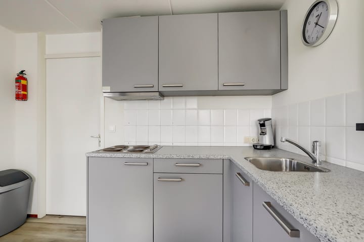 Foto 14 van Strand 42