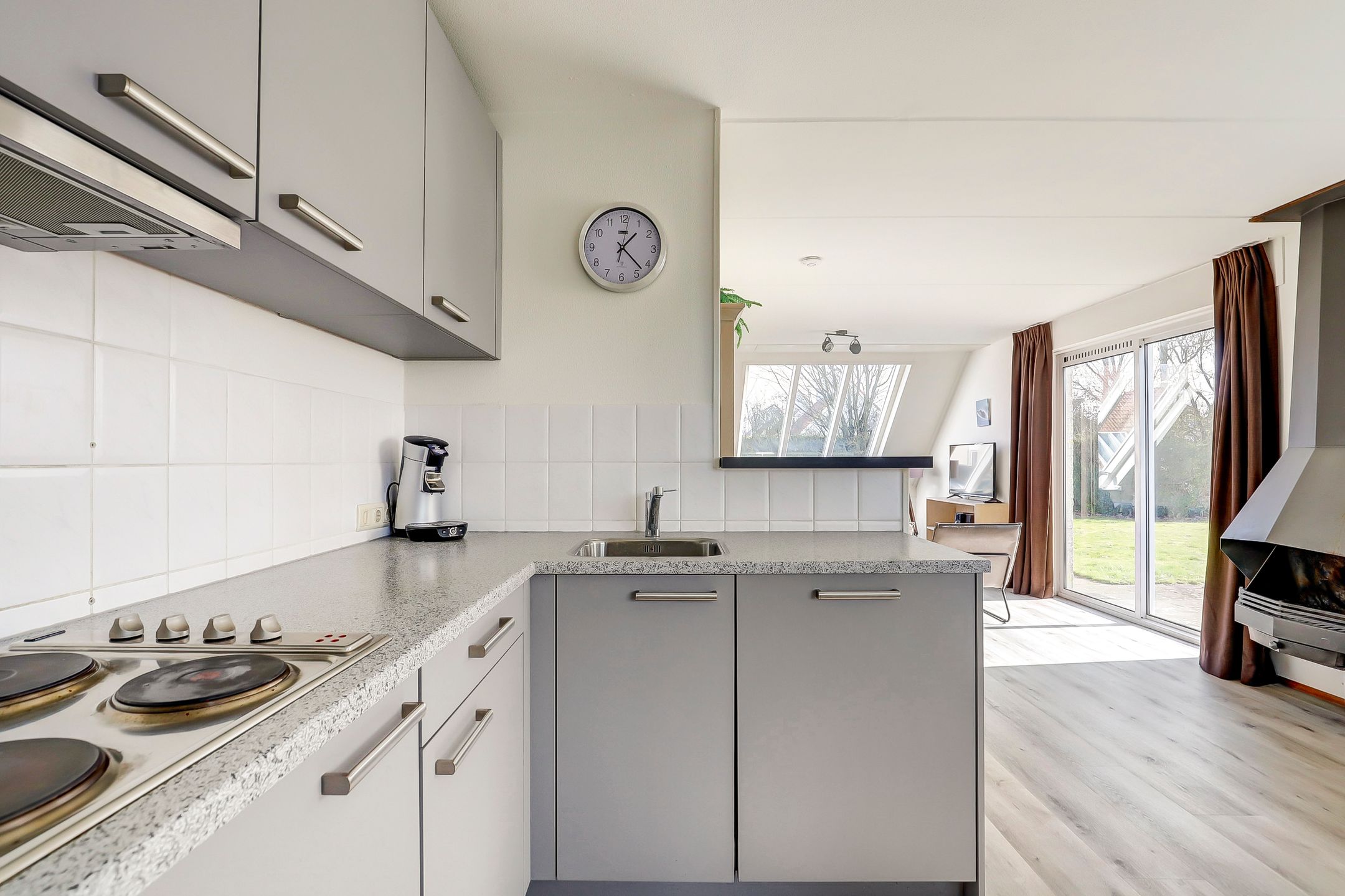 Foto 15 van Strand 42