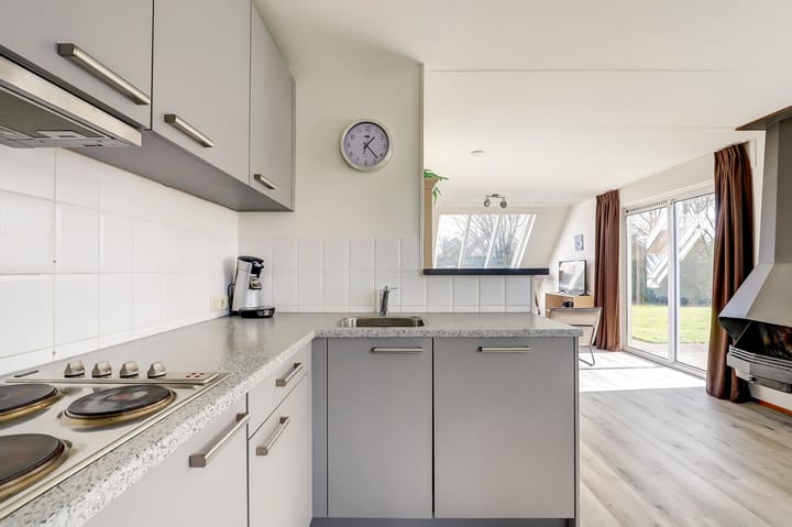 Foto 15 van Strand 42