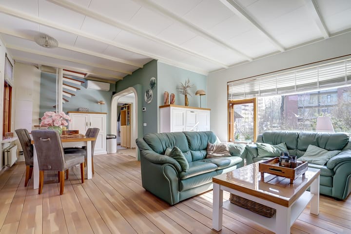 Foto 12 van Zuidendijk 427