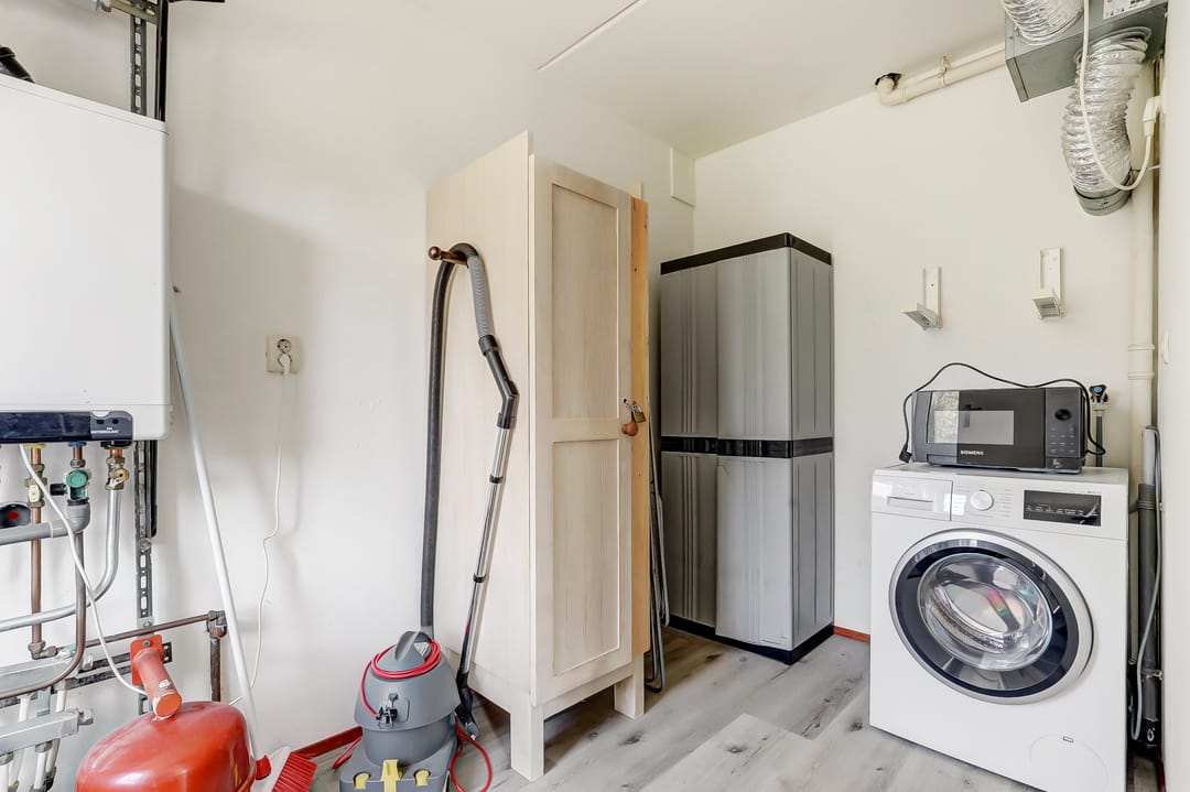 Foto 16 van Strand 42