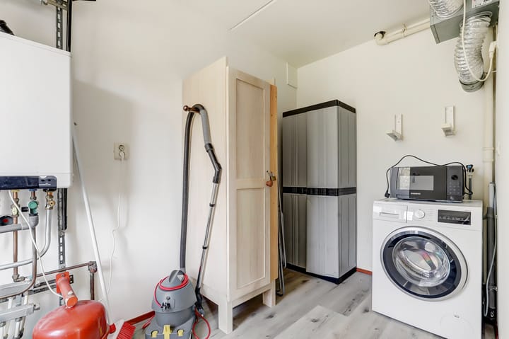 Foto 16 van Strand 42