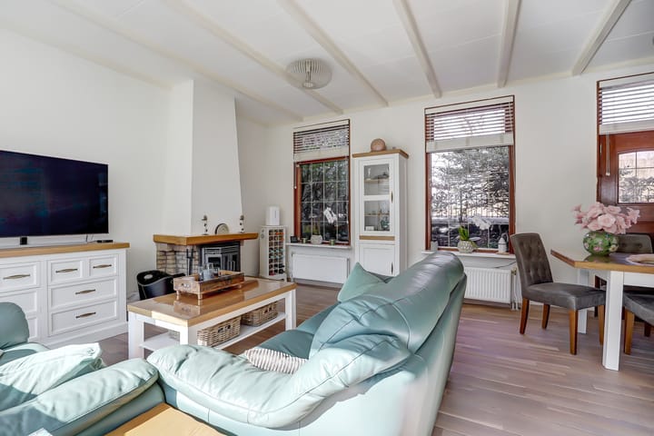 Foto 13 van Zuidendijk 427