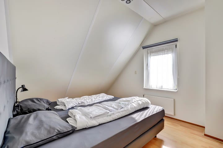 Foto 17 van Strand 42