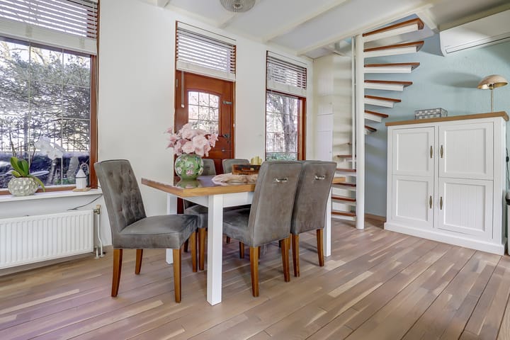 Foto 14 van Zuidendijk 427