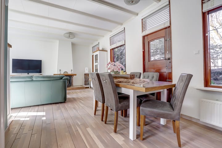 Foto 15 van Zuidendijk 427