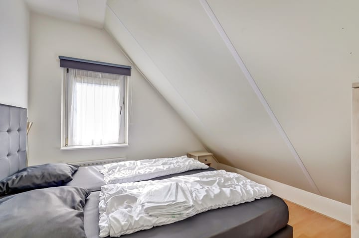 Foto 19 van Strand 42