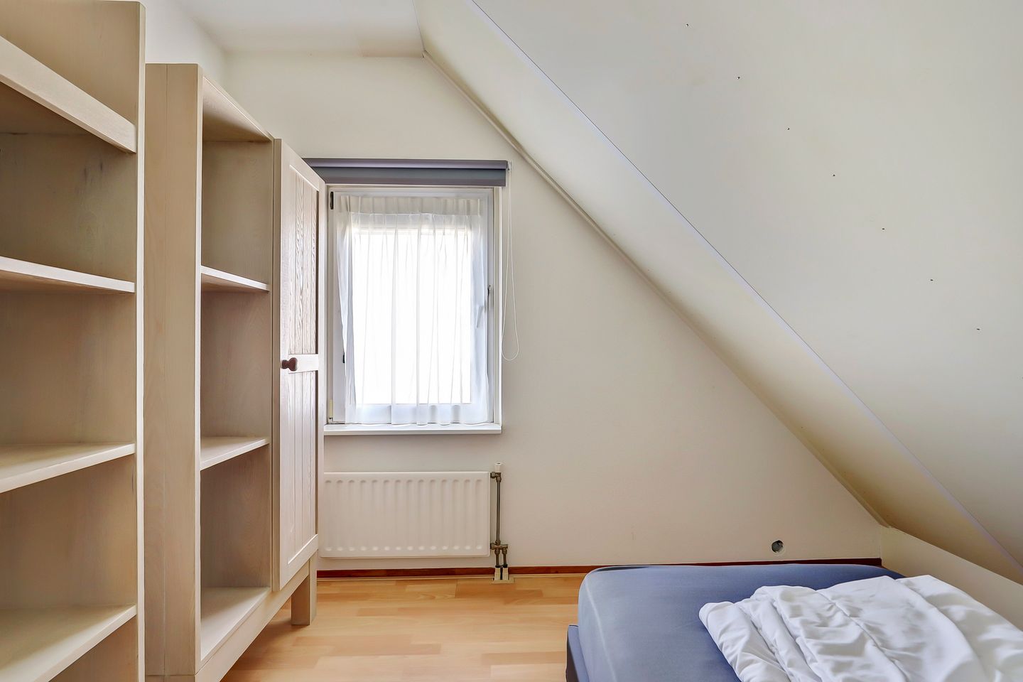 Foto 20 van Strand 42