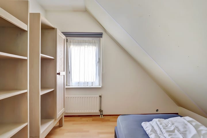 Foto 20 van Strand 42