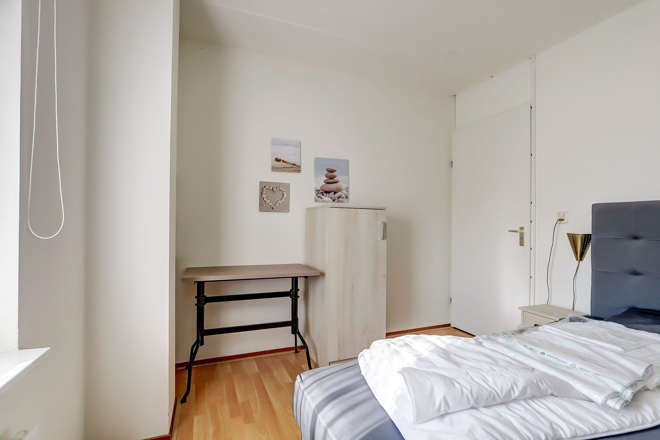 Foto 18 van Strand 42