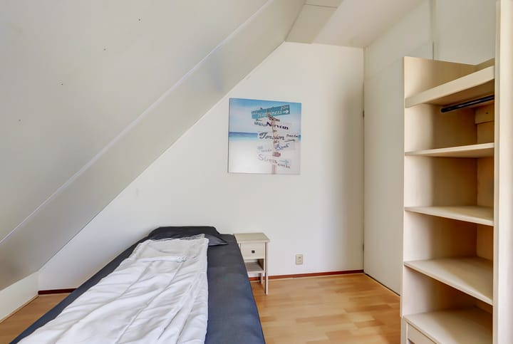 Foto 21 van Strand 42