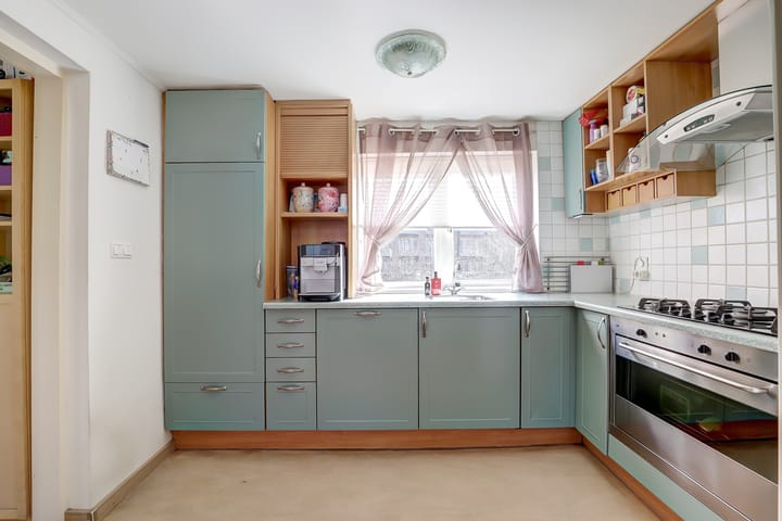 Foto 17 van Zuidendijk 427