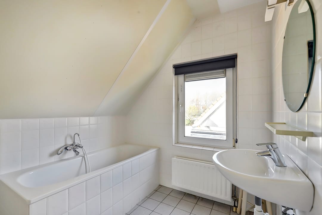 Foto 22 van Strand 42