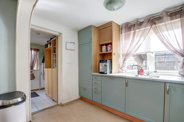 Foto 18 van Zuidendijk 427