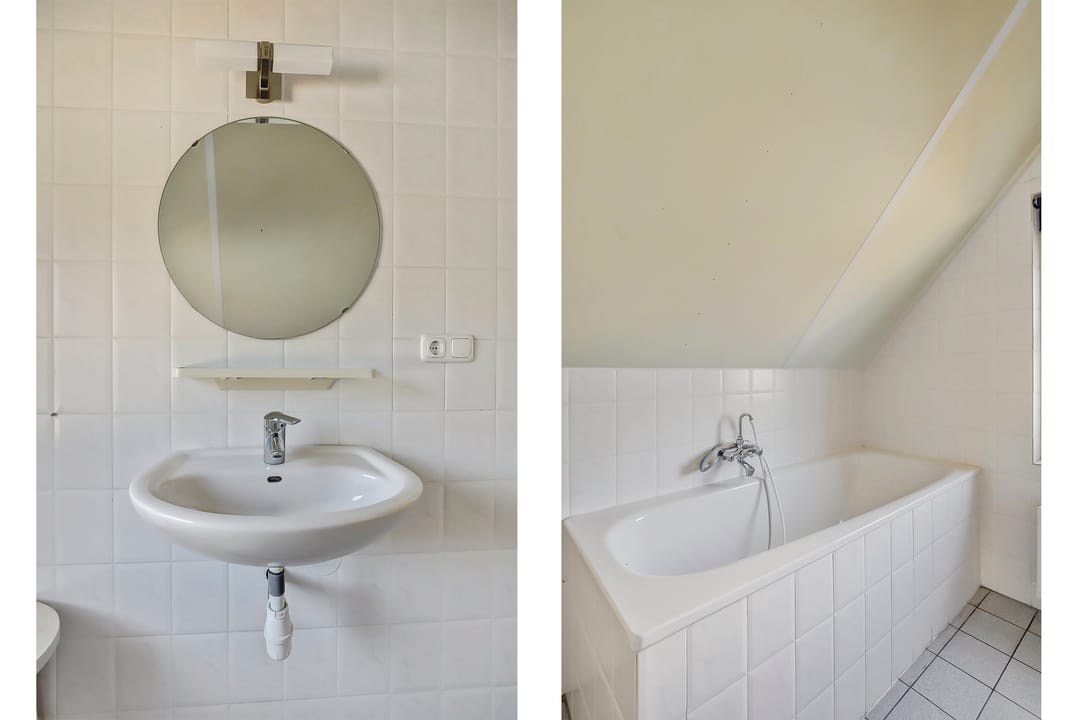 Foto 23 van Strand 42